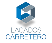 Lacados Carretero